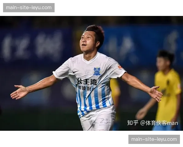 复盘枪手防守体系 高位压迫与定位球成争冠基石 复盘枪手防守体系 高位压迫与定位球成争冠基石