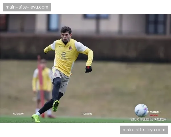 门将莱奥-罗曼单场12扑救 马洛卡防守最后屏障