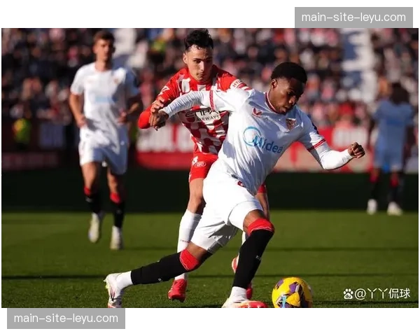 塞维利亚对阵赫罗纳因风暴延期安全第一原则获官方批准 塞维利亚对阵赫罗纳因风暴延期安全第一原则获官方批准