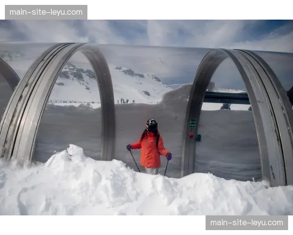 西班牙队滑雪登山男子短距离摘首金 欧洲小国实现突破 西班牙队滑雪登山男子短距离摘首金 欧洲小国实现突破