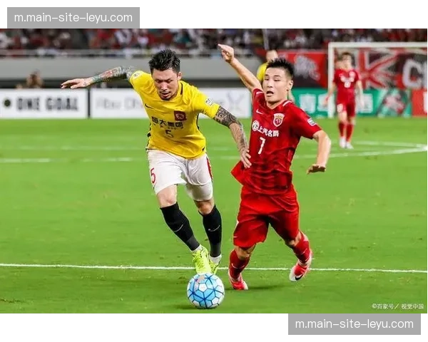 伯恩利三球落后连扳三球 最后时刻绝平被吹遗憾落败