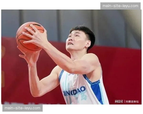 青岛队韦瑟斯庞27分6板7助 外援全面表现提升球队进攻层次