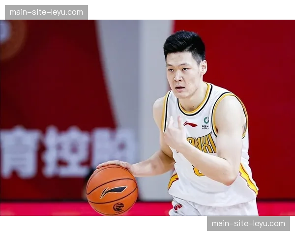 宁波本土球员贡献 国内球员场均得分占比分析