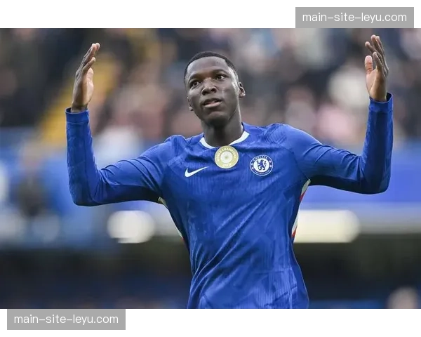 切尔西凯塞多意识与断球技巧，成为人盯人防守体系关键补充