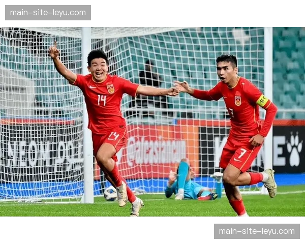 河南队战绩与控球数据背离 防守反击体系需重新评估效率